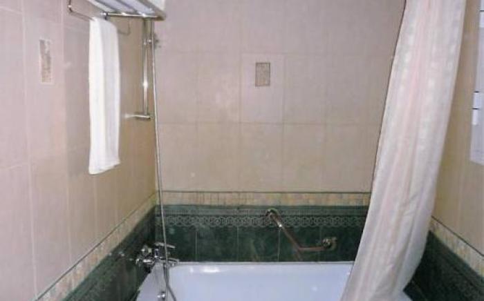 Awal Hotel