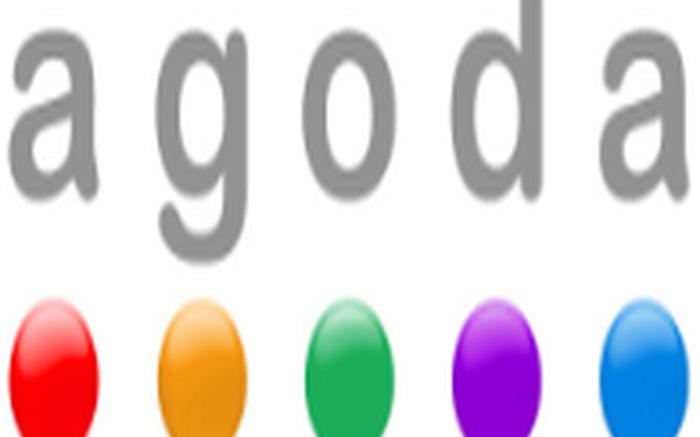 Changshu Jinling Tianming Grand Hotel