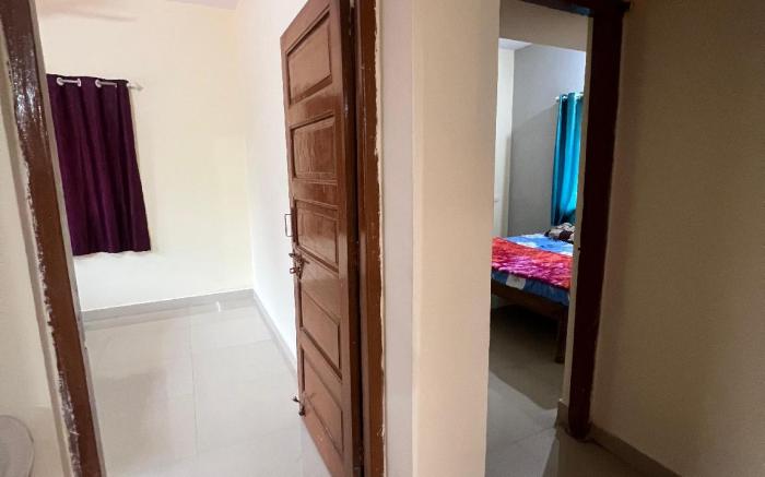 Laxmi Villa 