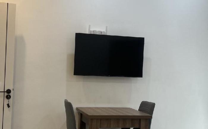 Chọn nơi để ở lại 