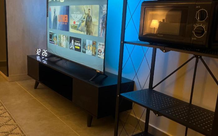 ‎ انيق ومميز بتصميم حصري بدخول ذاتي ومتكامل وجميع 