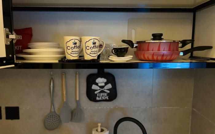 ‎ انيق ومميز بتصميم حصري بدخول ذاتي ومتكامل وجميع 