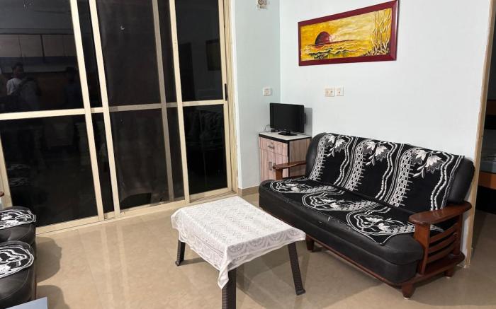 1bhk flat Near to Palolem beach