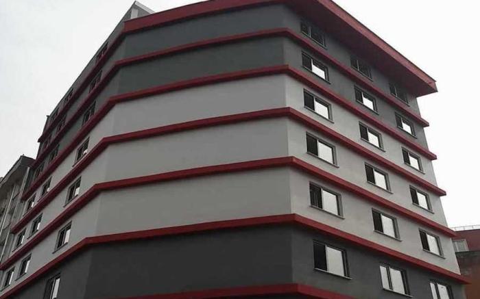 ONKA OTEL