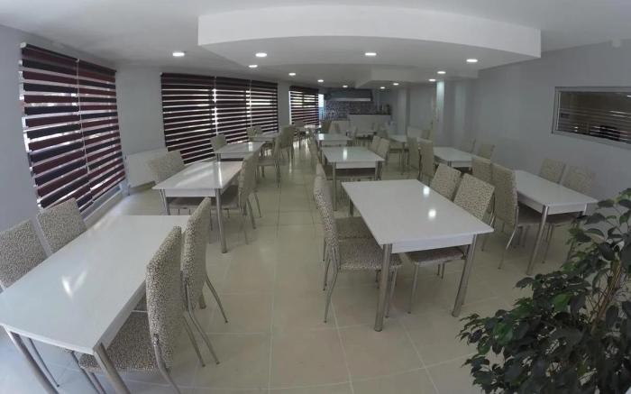 ONKA OTEL