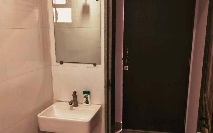 Nargis Farm Resort Murud, 5 km from Murud Beach