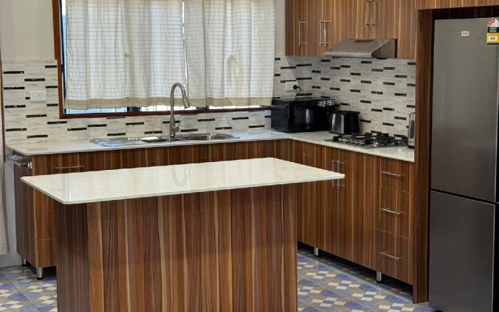 Airport Ace Villas