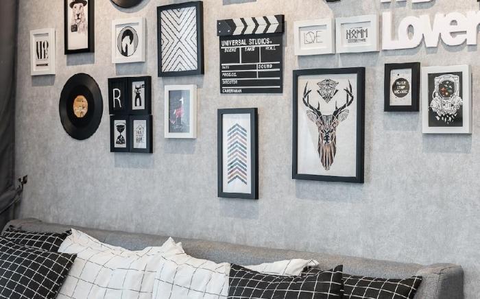 Meta Residence MetaCity Equine Park Seri Kembangan by Nestaway