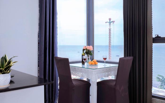 The July - Coliving by Kegotel