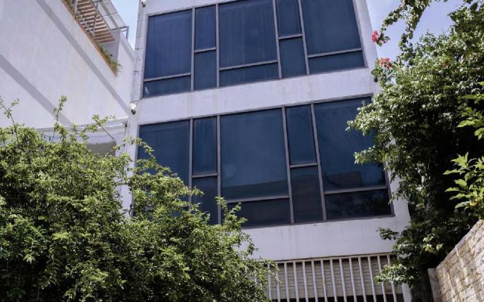 The July - Coliving by Kegotel