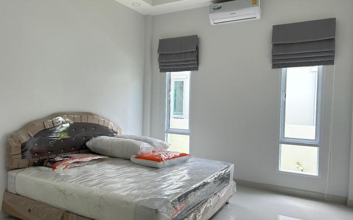 Viewhouse