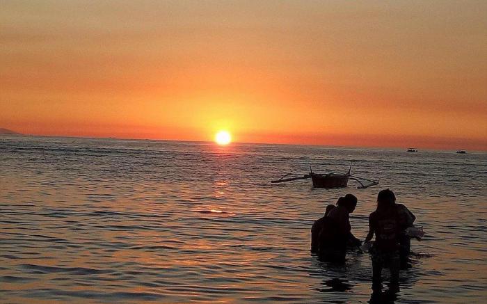 Matabungkay Beach Rd Apts 2 BR