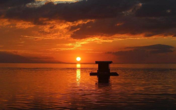 Matabungkay Beach Rd Apts 2 BR