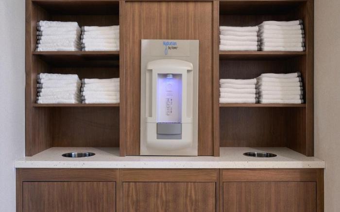 Residence Inn by Marriott Madison