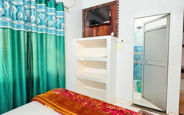 Raghavdasji Guest House Ayodhya