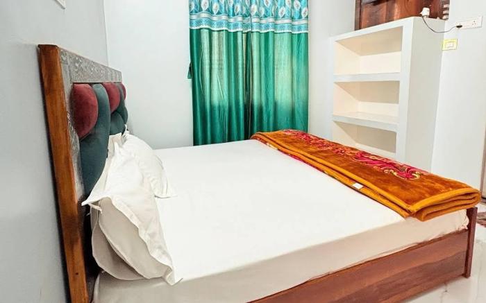 Raghavdasji Guest House Ayodhya