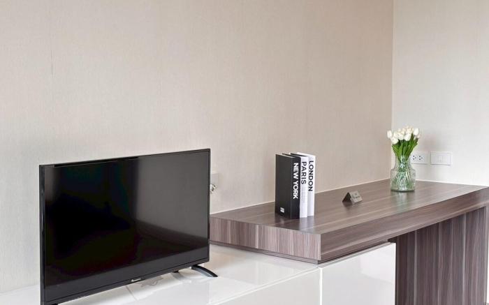 Luxury & Peaceful Room (Hat Yai)