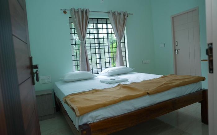Atiyas Inn