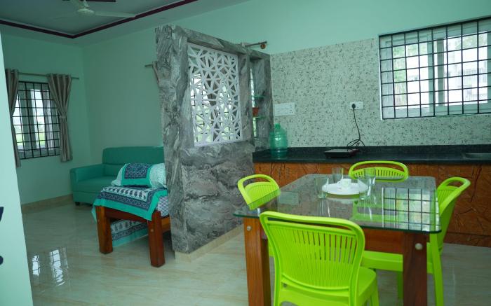 Atiyas Inn