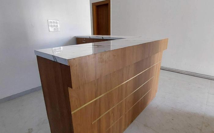 Collection O Blue Ridge Hinjewadi