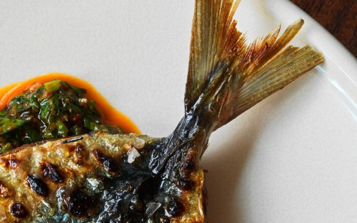 25hours Hotel Sydney The Olympia