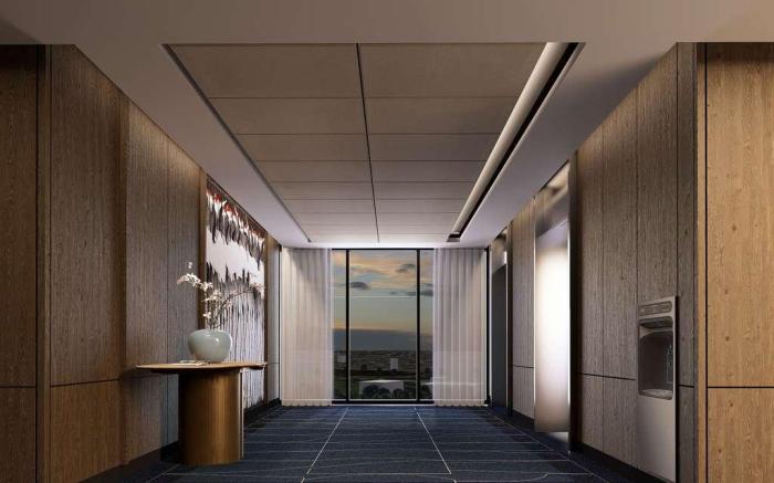 Novotel Sydney Cabramatta