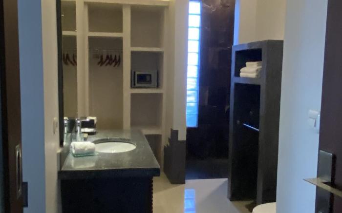 Niwa Yume Guest Suites