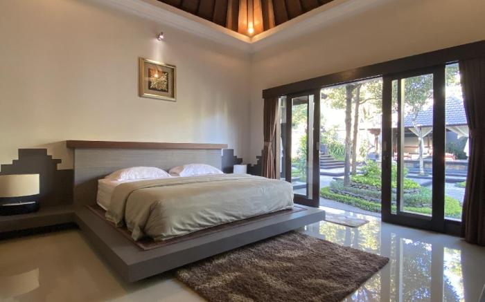 Niwa Yume Guest Suites