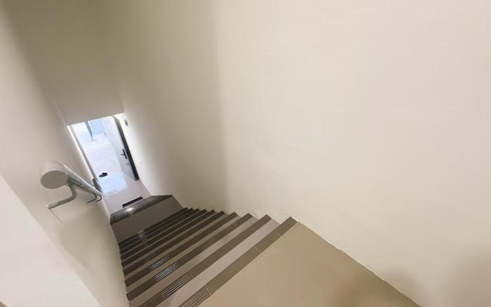 A30 Townhouse Homestay In Bandar Dato Onn 2B