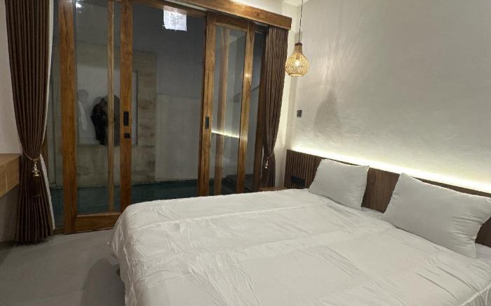 Shankara Villa Cica