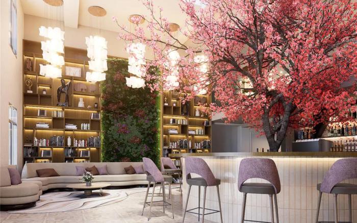 Best Western Plus Hotel Saint-Roch Orleans