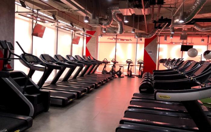 Tami Stay – Căn hộ cao cấp Vinhomes D’Capitale