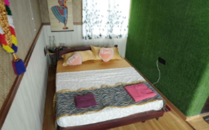 CLUBTRAVALET - THE SEA BEACH RESORT