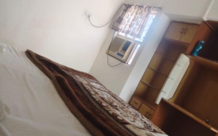 Oyo The Jhunjhunu Palace Hotel