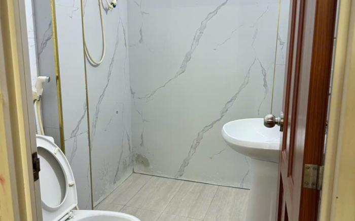 Trang Thu 2 Hotel