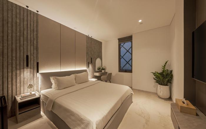 Cubicity Pho Duc Chinh