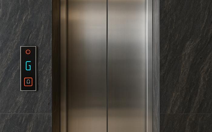 Kaashin - A Boutique Stay