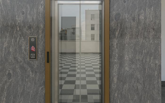 Kaashin - A Boutique Stay