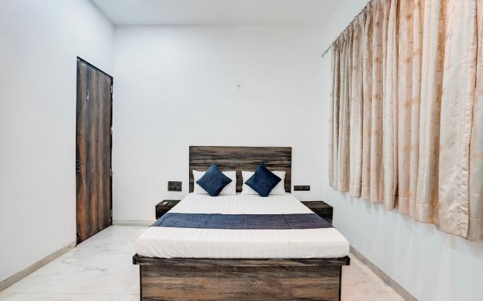 DanCenter Viva Villa | 5BHK | Pvt Pool | Lonavala