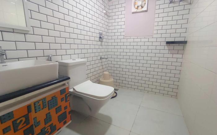 POP 83762D Savitha Residency
