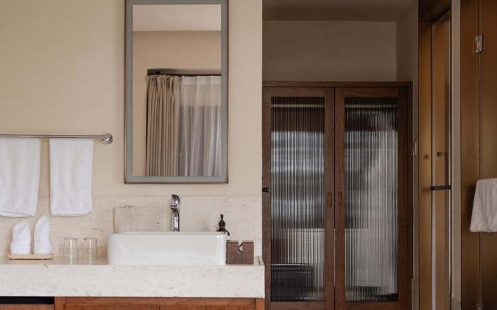 Return to the Mountain B&B - Chongqing Nanshan