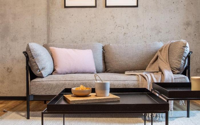 ipartment Cologne Oper