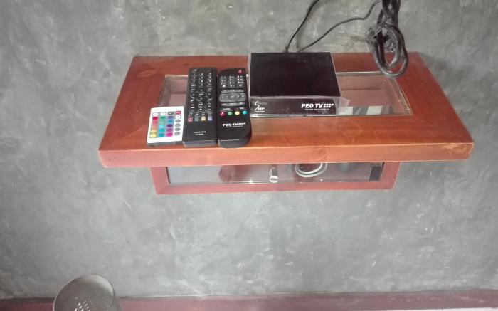 Sinhalaya