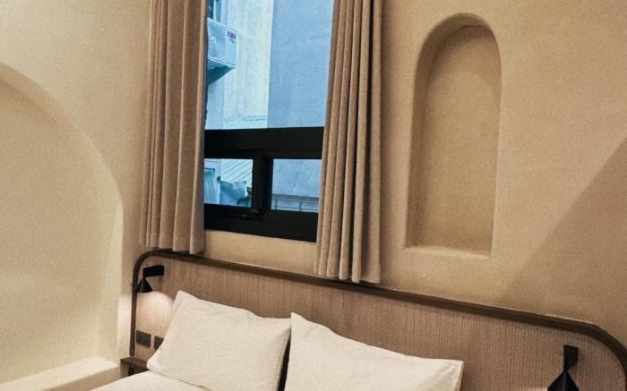 Spring Stay Inn