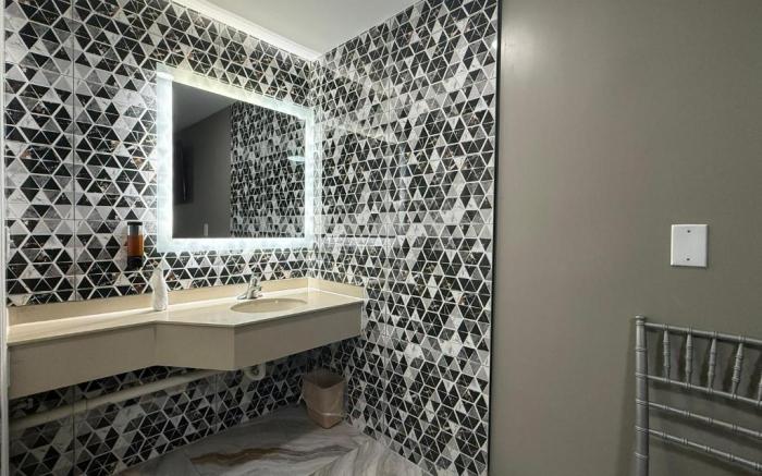 Beauty Rest Hotel - Edison - New Brunswick - NJ