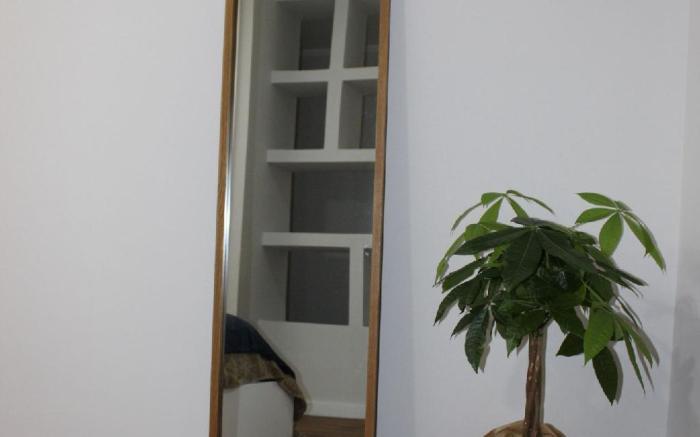 Studio Baixa de Coimbra