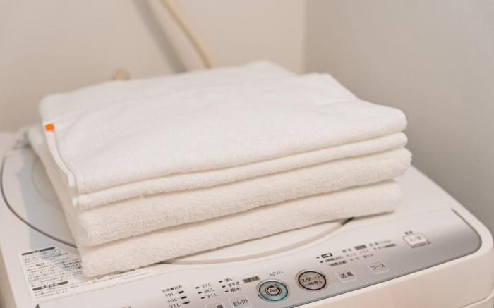 NDZ101,3 min walk to station , Yamanote Line