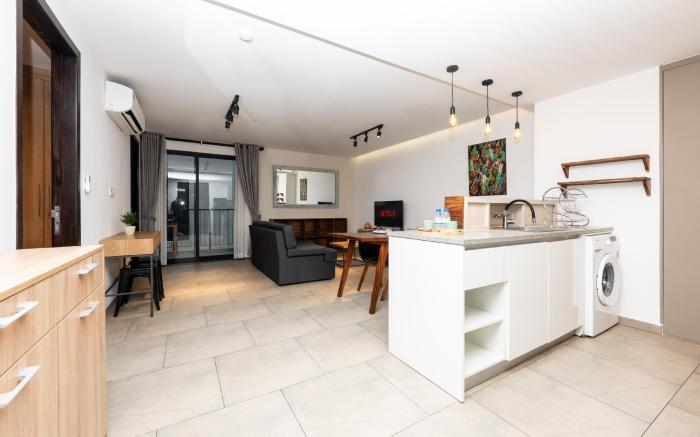 Urban Village Residences by Orchid Homes