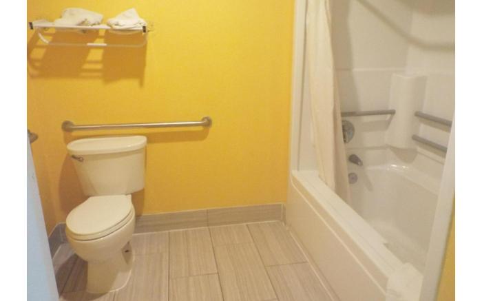 Hotel O Luxury Inn Channelview Baytown I-10