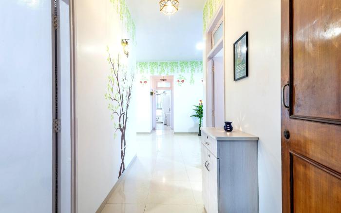 Gagal Home - BKC Suite